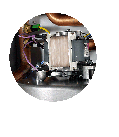 bx pt suprima he fan-power-test-ani-300.gif